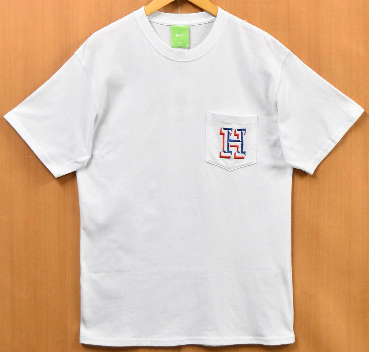 商品画像1