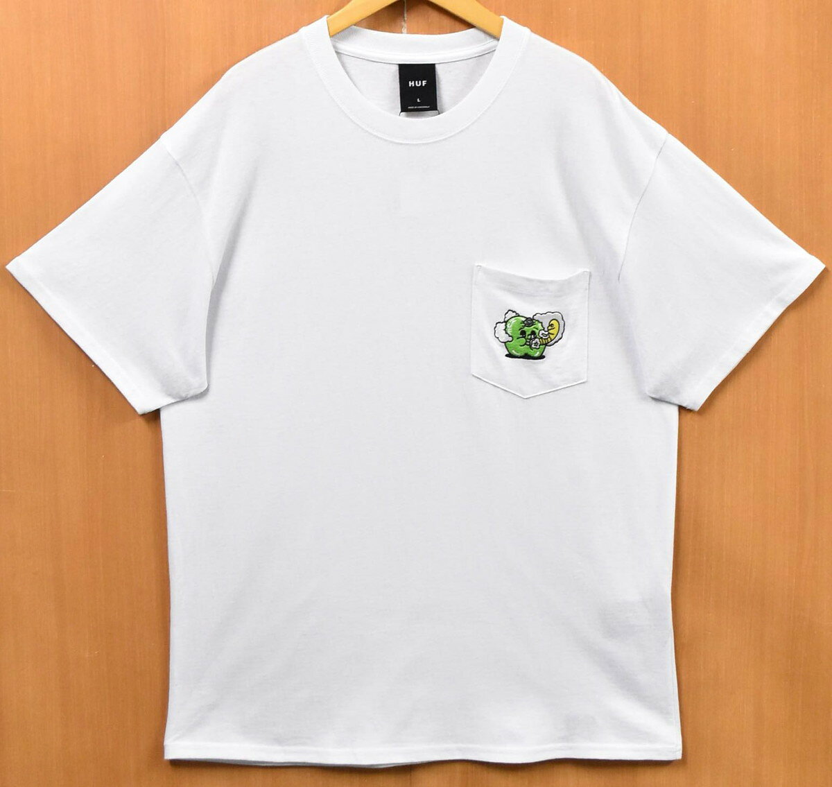 商品画像1