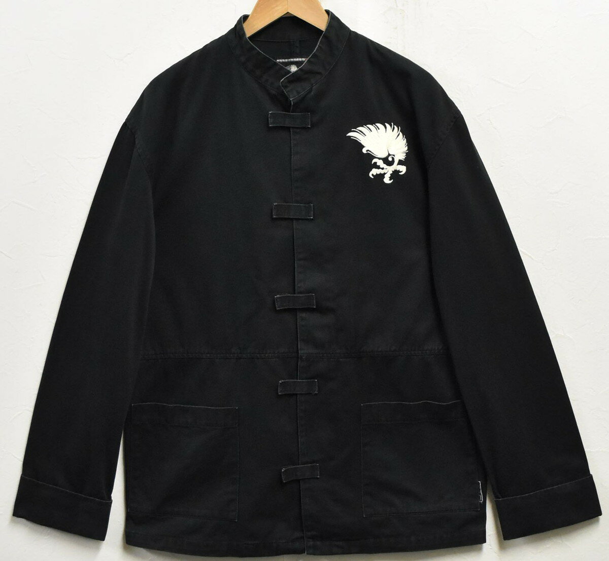 楽天市場】NEIGHBORHOOD（柄刺繍）（メンズファッション）の通販