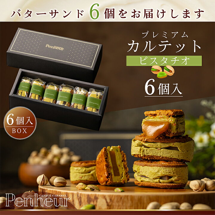 27159ʬޤ5,400ߢ4,980ߡ 11/ڻΥХɡۥԥ6 Penheur(ץΡ) Ƥۻ  ...