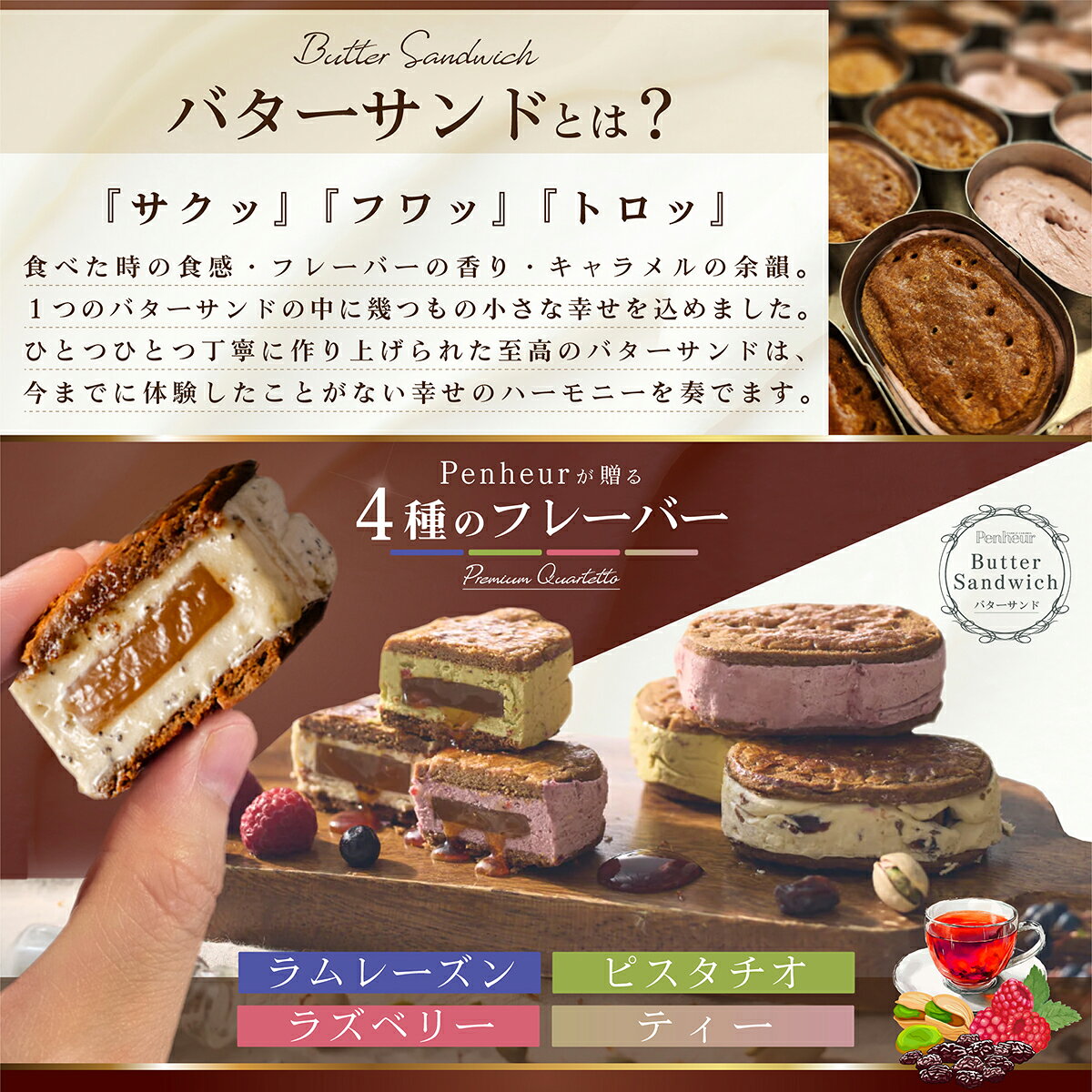 34/ ���� ���Х�������� (�ԥ�������)���ե� ����̵�� �ץ�ߥ��ࡦ����ƥå� ������륵��� �ͤ��碌 ������ �βۻ� Penheur �ץΡ��� ���� �������� �͵� ������ ����ꥨ�ƽ� �ۥ磻�ȥǡ�