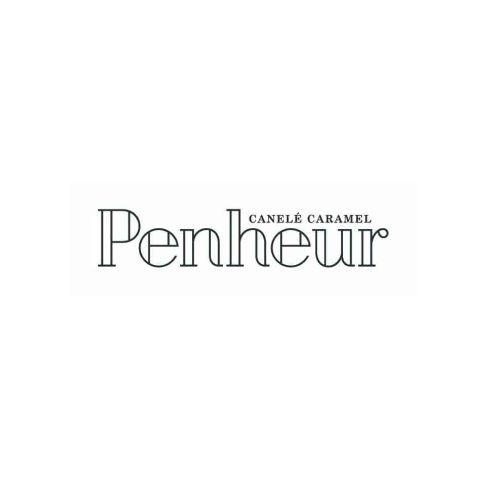 Penheur 楽天市場店