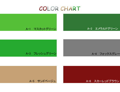 フローンアクアエポ 5kgセット 2液水性エポ...の紹介画像2