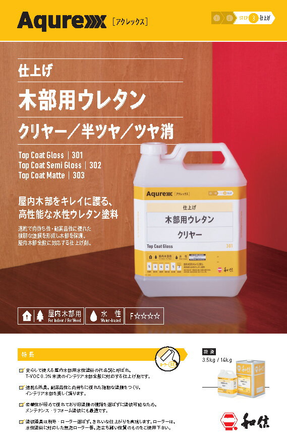 ������å����������ѥ��쥿��3.5kg���Ĥ�ͭ��/Ⱦ�Ĥ�/�Ĥ�ä����¿����ع��ȡ��������쥿�󥯥�䡼