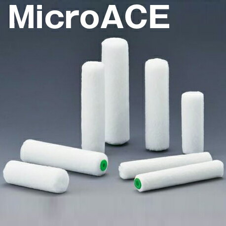 Micro ACE 13mm　6インチ