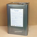 JM-600 微弾性フィラー 16kg アイカ AICA アイカ工業