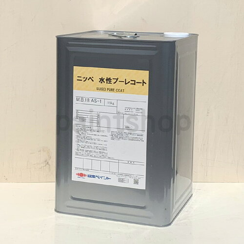 ˥åڡס쥳ȡ15kgܥڥȡɤ