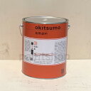 オキツモ 600シリーズ各色 4kg