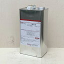 転写液 JT-180N 3kg アイカ AICA
