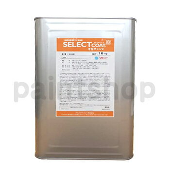 セレクトコートN300 さびチェンジ 16kg アルファペイント サビチェンジN300 N300 サビチェンジ