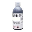 プロタッチ サニーエロー 300ml ロックペイント ロック ROCK ROCKPAINT 077-0054