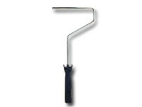 ڥȡåפ㤨֥ߥɥ顼ѡϥɥפβǤʤ330ߤˤʤޤ