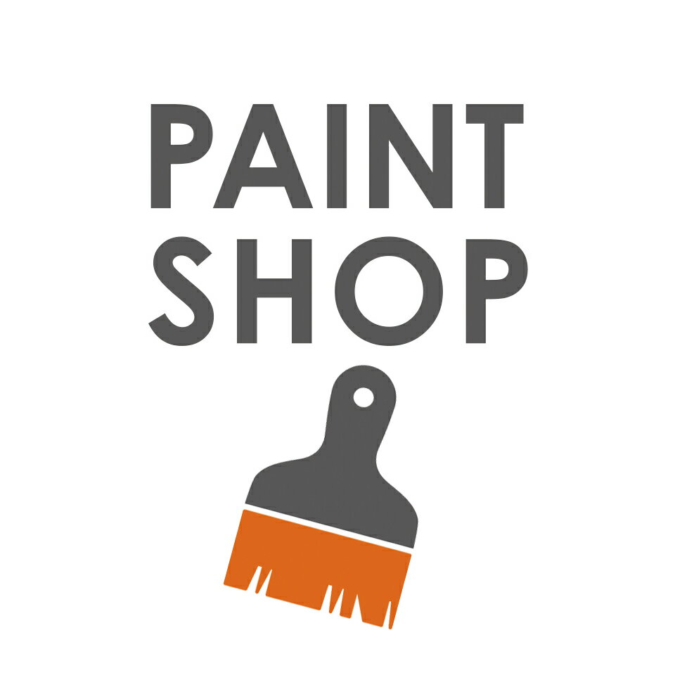 Shop icon