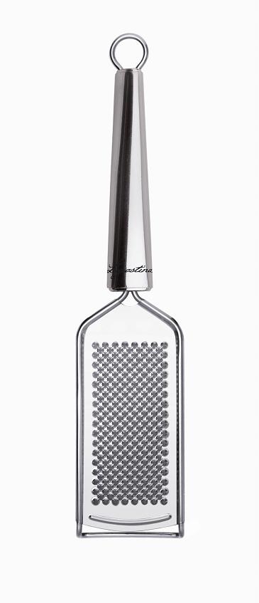 ラゴスティーナキッチンツール『グレーター』【正規輸入品・イタリア製・ラゴスティーナキッチンツール・家庭用キッチンツール・おろし金】
