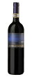 【イタリアワイン】《AgostinaPieri》アゴスティーナ・ピエリ【BrunellodiMontalcinoDOCG2009】ブルネッロ・ディ・モンタルチーノDOCG2009７５０ｍｌ（赤ワイン）サンジョヴェーゼグロッソ100％【】