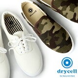 drycell ɥ饤 DC17 DC18 åݥ 졼å Х ˡ