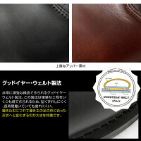 DIAMONDSTREET/ダイヤモンドストリートリングブーツ