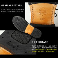 DIAMONDSTREET/ダイヤモンドストリートチャッカブーツ