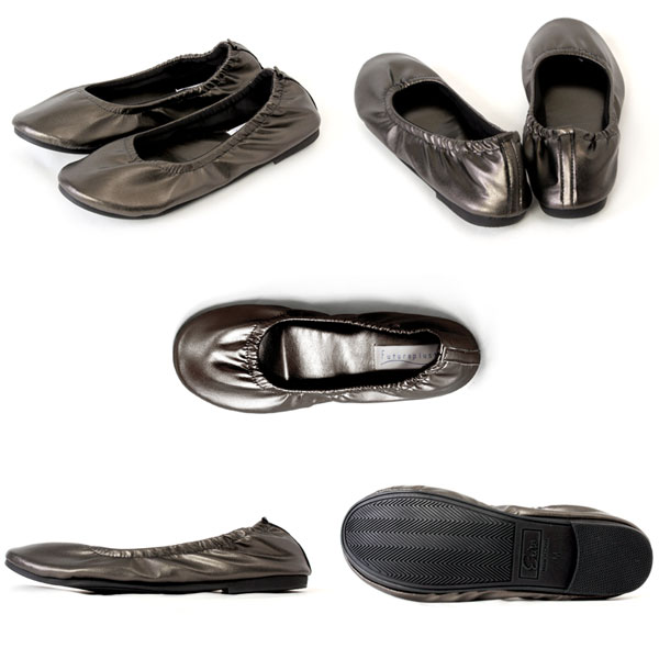 �ե塼���㡼�ץ饹 �ݥ��å��֥륷�塼�� ���ӥ���å� �դ��դ� ����ҡ�����¢ ���� ���å���� ����å� 9200