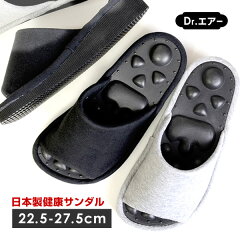 https://thumbnail.image.rakuten.co.jp/@0_mall/pennepenne/cabinet/fm2/fm3820-a.jpg