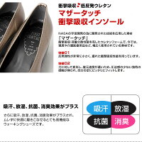 【日本製】FIRSTCONTACT/ファーストコンタクト5cmヒールで美脚♪厚底ウェーブウェッジソールワッペンポイントスニーカーパンプス/ウォーキングシューズ