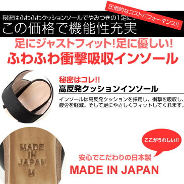 【アウトレット】パルティエダボール 日本製 デニム サンダル 92966 partir d'abord