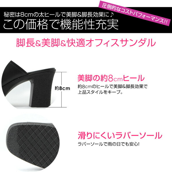 Polatouche �ݥ�ȥ��� 8cm�ҡ�������ӡ���Ĺ����Ŭ ���ե���������� ���쥵����� 3030