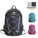 yzkarrimor J}[ bNTbN obNpbN `[u 10L Y fB[X  Tube KR15051