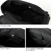 MICHAELLINNELL/マイケルリンネルML-013リフレクターキャノンパック