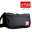 ̵ۥޥϥåݡơ MP1115 ꡼ɥ Хå ȥХå  ǥ ManhattanPortage