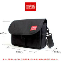 ManhattanPortageマンハッタンポーテージMP1545カメラバッグ一眼レフGracieCameraBagショルダーバッグメンズレディース女子