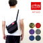 ̵ۥޥϥåݡơ MP1603 å󥸥㡼Хå   ǥ ManhattanPortage