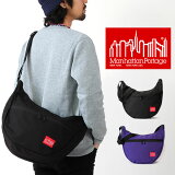 ̵ۥޥϥåݡơ MP6056 å󥸥㡼Хå Хå  ǥ ManhattanPortage