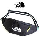 ノースフェイス ウエストポーチ ヒップサック キッズ ボーイズ ガールズ KIDS WAIST BAG M NN2HP00R THE NORTH FACE