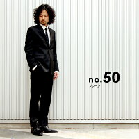 ROYALTRAD/ロイヤルトラッドビジネスシューズ