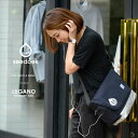 seedoek/シーズック US-826 ルガーノ ショルダーバッグ