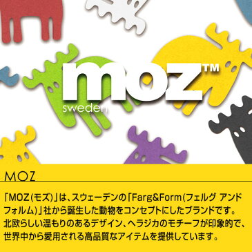 MOZ モズ レインシューズ レインブーツ 防水 スニーカー ハイカット レースアップ 北欧 ヘラジカ エルク レディース カジュアル 靴 ヒール2cm ネイビー ホワイト 8417