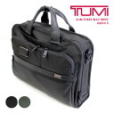 ブリーフケース 【送料無料】TUMI トゥミ ALPHA3 ビジネスバッグ ショルダーバッグ リュック ブリーフケース 3WAY メンズ A4 スリム スリーウェイ ブリーフ 117346-1041 117336-1009 2603182D3 2603182AT3