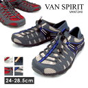 VANSPIRIT @Xsbg 2WAY JWAgbLOXj[J[ LOTCY V[Y Xj[J[ C EH[LO AEghA X|[c 7240