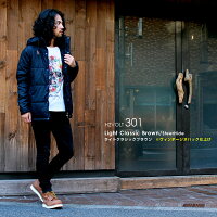 【本革】H2VOLT/エイチツーヴォルトLeatherClassicWorkBoots/レザークラシックワークブーツ