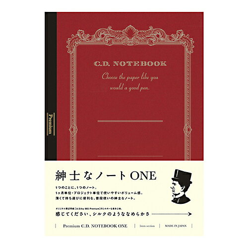 ڤ㤤ʡۥԥ ץߥCDΡ ONE A4  »ΤʥΡ å APICA CDSSA4S