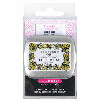 ڤ㤤ʡۥХ  󥯥ѥå [HERBIN] hb41104