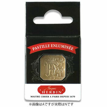 ڤ㤤ʡۥХ ()إ  ե٥å N [HERBIN] hb42014