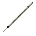 【お買い得品】 OHTOオート 水性ボールペン替芯 丸筒 1.0mm 黒 ブラック C-310P-クロ