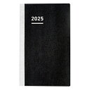 コクヨ2025年4月始まり ジブン手帳ビズBiz カバー無しリフィル A5スリム spring KOKUYO メーカー品番:ニ-JBR-254 お好きなカバーと組み合わせてご使用いただけます。 ●手帳の特徴 ・平日・土日均等市ペースで毎日の...