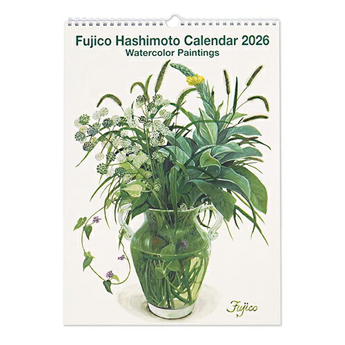 ڤ㤤ʡۥեƥ 2026ǯ  ƥꥢ L ɳݤ FRONTIA CAL-194