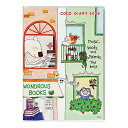 【お買い得品】グリーティングライフ 2026年版手帳 ココちゃん/サカモトリョウ B6ダイアリー ソフトカバー ウィークリー CD-1372-RY