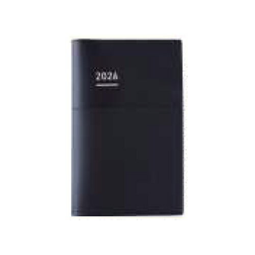 コクヨ2026年版ジブン手帳Biz...