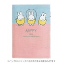 【お買い得品】クツワ 2026年版 家族手帳 ミッフィー Miffy A6 月間ブロック+毎月メモ プレイ KUTSUWA MF915A