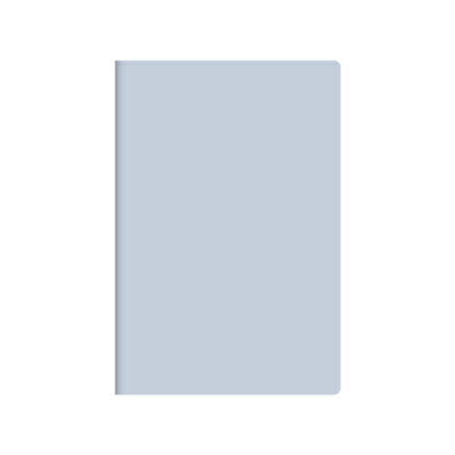 【お買い得品】高橋書店 2026年版手帳 torincoトリンコ1 B6変型 月間ブロック＋1頁1日月曜始まり デイ..